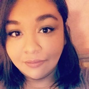 Meet your Posher, Luisa